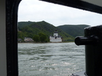 FZ017648 Pfalzgrafenstein Castle from ferry.jpg